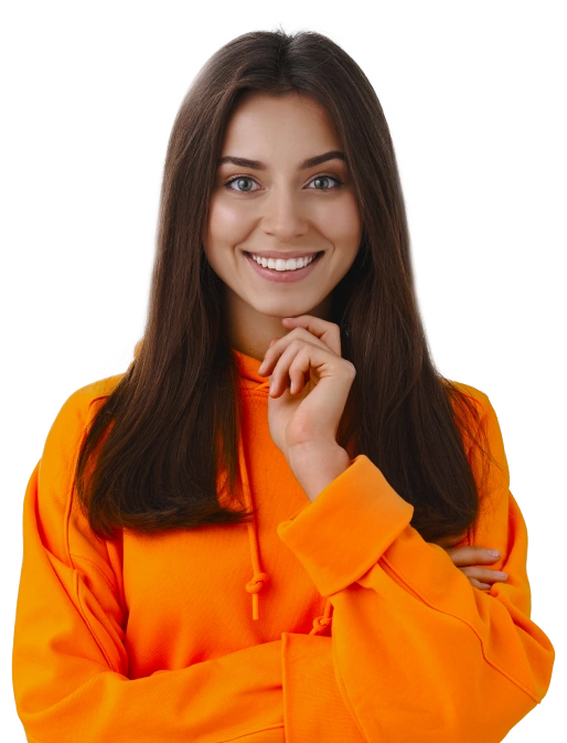 Ростелеком интернет-провайдер в&nbsp;хутор Революционный (Ростовская область)